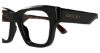 Picture of Gucci Eyeglasses GG1669O