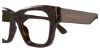 Picture of Gucci Eyeglasses GG1669O