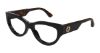 Picture of Gucci Eyeglasses GG1665O