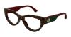 Picture of Gucci Eyeglasses GG1665O