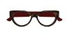 Picture of Gucci Eyeglasses GG1665O
