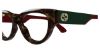 Picture of Gucci Eyeglasses GG1665O