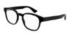 Picture of Gucci Eyeglasses GG1343O