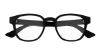 Picture of Gucci Eyeglasses GG1343O