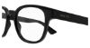 Picture of Gucci Eyeglasses GG1343O