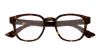 Picture of Gucci Eyeglasses GG1343O