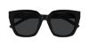 Picture of Saint Laurent Sunglasses SL M143/F