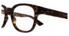 Picture of Gucci Eyeglasses GG1343O