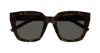 Picture of Saint Laurent Sunglasses SL M143/F