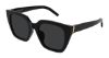 Picture of Saint Laurent Sunglasses SL M143