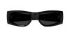 Picture of Saint Laurent Sunglasses SL M140