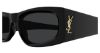 Picture of Saint Laurent Sunglasses SL M140