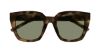Picture of Saint Laurent Sunglasses SL M143