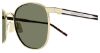Picture of Saint Laurent Sunglasses SL 747