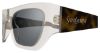 Picture of Saint Laurent Sunglasses SL 740