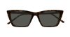 Picture of Saint Laurent Sunglasses SL 737 MICA THIN