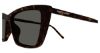 Picture of Saint Laurent Sunglasses SL 737 MICA THIN