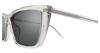 Picture of Saint Laurent Sunglasses SL 737 MICA THIN