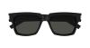 Picture of Saint Laurent Sunglasses SL 732 VADIM