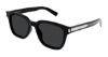 Picture of Saint Laurent Sunglasses SL 711