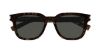Picture of Saint Laurent Sunglasses SL 711