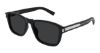Picture of Saint Laurent Sunglasses SL 710