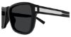 Picture of Saint Laurent Sunglasses SL 710