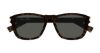 Picture of Saint Laurent Sunglasses SL 710