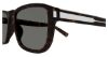 Picture of Saint Laurent Sunglasses SL 710