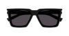 Picture of Saint Laurent Sunglasses SL 610/F
