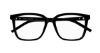 Picture of Saint Laurent Eyeglasses SL M142/F