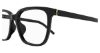 Picture of Saint Laurent Eyeglasses SL M142/F