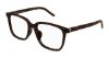 Picture of Saint Laurent Eyeglasses SL M142/F