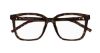 Picture of Saint Laurent Eyeglasses SL M142/F