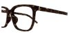 Picture of Saint Laurent Eyeglasses SL M142/F