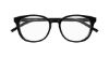 Picture of Saint Laurent Eyeglasses SL M111/F
