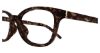 Picture of Saint Laurent Eyeglasses SL M141/F