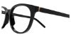 Picture of Saint Laurent Eyeglasses SL M111/F