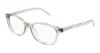 Picture of Saint Laurent Eyeglasses SL M141/F