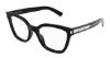 Picture of Saint Laurent Eyeglasses SL 748