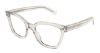 Picture of Saint Laurent Eyeglasses SL 748