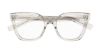Picture of Saint Laurent Eyeglasses SL 748