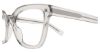 Picture of Saint Laurent Eyeglasses SL 748