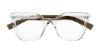 Picture of Saint Laurent Eyeglasses SL 748