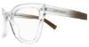 Picture of Saint Laurent Eyeglasses SL 748
