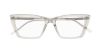 Picture of Saint Laurent Eyeglasses SL 737 MICA THIN OPT