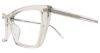Picture of Saint Laurent Eyeglasses SL 737 MICA THIN OPT
