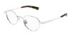 Picture of Saint Laurent Eyeglasses SL 730