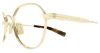 Picture of Saint Laurent Eyeglasses SL 730