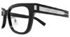 Picture of Saint Laurent Eyeglasses SL 723/J